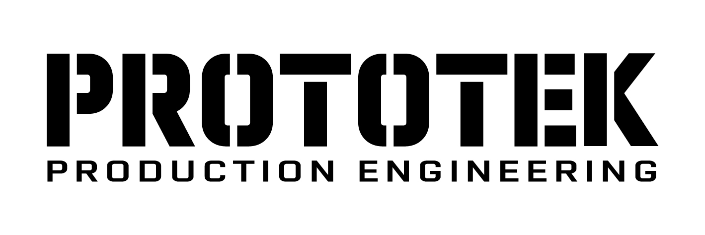 PROTOTEK ENGINEERING s.r.o.